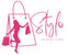 Stylo Collection