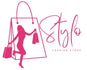 Stylo Collection